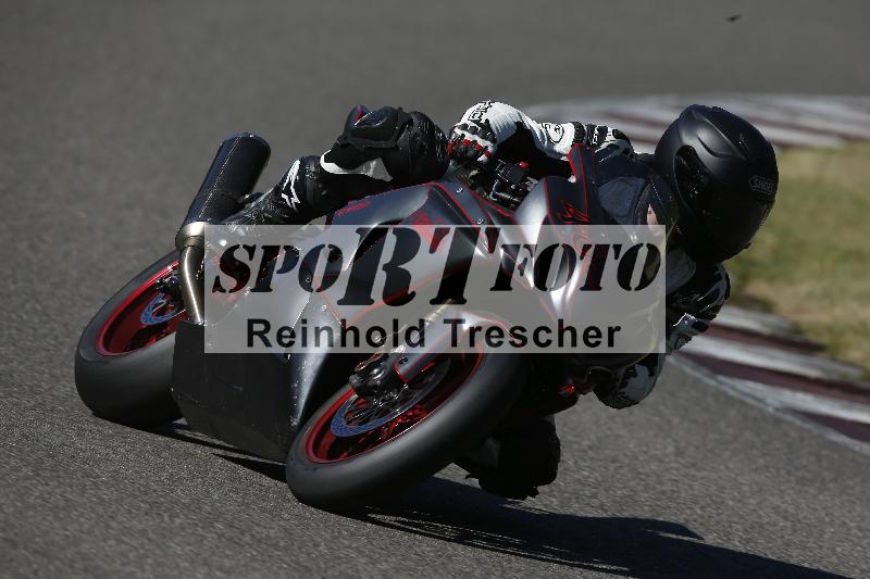 /12 30.04.2026  Speer Racing ADR/Gruppe gelb/483